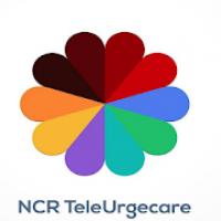 NCR TeleUrgeCare