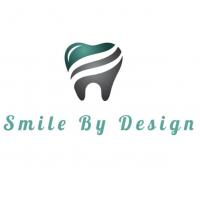 Smile by Design