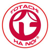 TotachiHaNoi