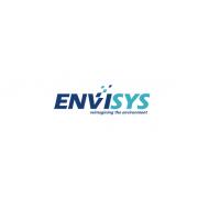 Envisys Technologies