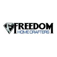 Freedom Home Crafters
