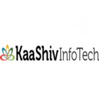 Kaashiv Infotech