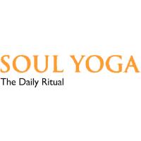 The Soul Yoga