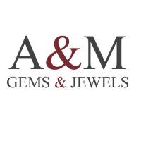 AM GEMS AND JEWELS