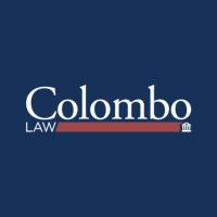 Colombo Law