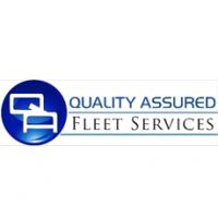 Quality Assured Fleet Services
