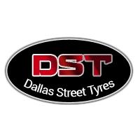 Dallas Street Tyres