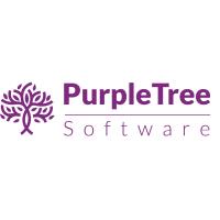 purpletreesoftware