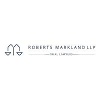 Roberts Markland LLP