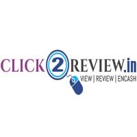 Click 2 Review