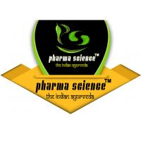 Pharmascience The Indian Ayurveda