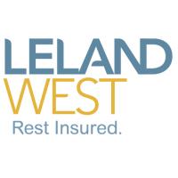 Leland West Insurance
