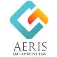 Aeris Employment Law