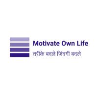 Motivate Own Life