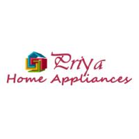 Priya Home Appliance