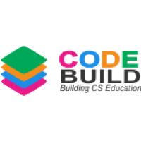 codebuild