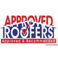 Approved  Roofers