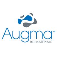 Augma Biomaterials