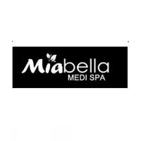 MiaBella MediSpa