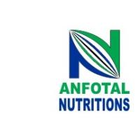Anfotal Nutrition