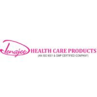 Denajee Health Care Products