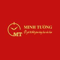 Dong Ho Minh Tuong