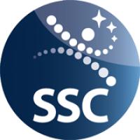 SSC Info