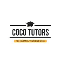 Coco Tutors