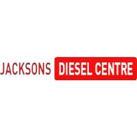 Jacksons Diesel Centre