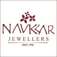 Navkkar Jewellers