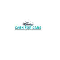 Instant Cash For Car