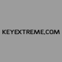 KeyExtreme