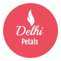 DelhiPetals