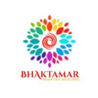 Bhaktamar Mantra Healing