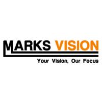 Marks Vision