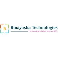 Binayasha Technologies