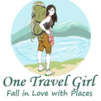 One Travel Girl