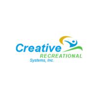 Creative Recreational Systems, Inc