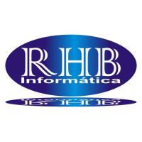 RHB Informatica