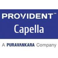 Provident Capella