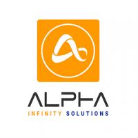 AlphaInfinitySolutions