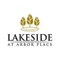 Lakeside at Arbor Place