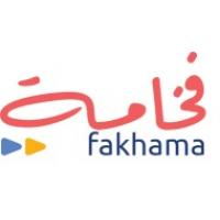 fakhama