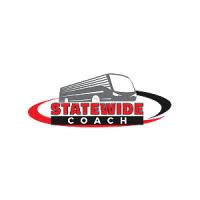 Statewide Coach