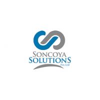 Soncoya Solution