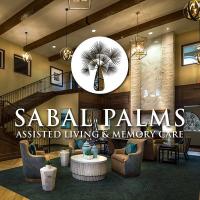 Sabal Palms Assisted Living