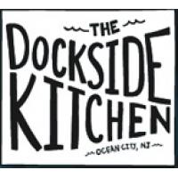 Dockside Kitchen