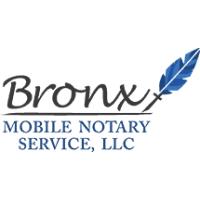 Bronx Mobile Notary