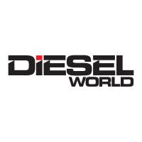 Diesel World Mag