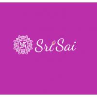 Sri Sai Guruji